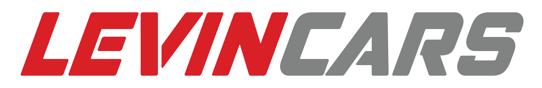 Levin Cars